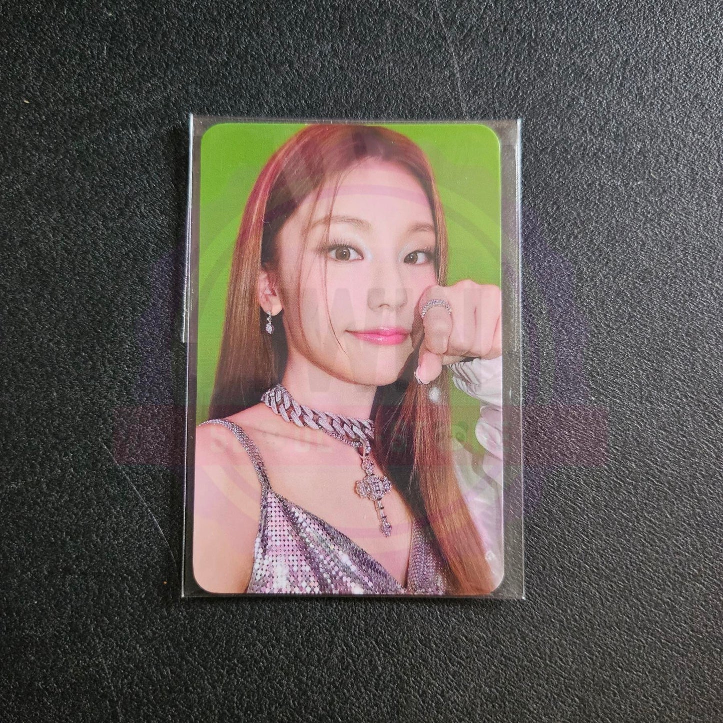 [ON HAND] ITZY - [KILL MY DOUBT] Limited ver.